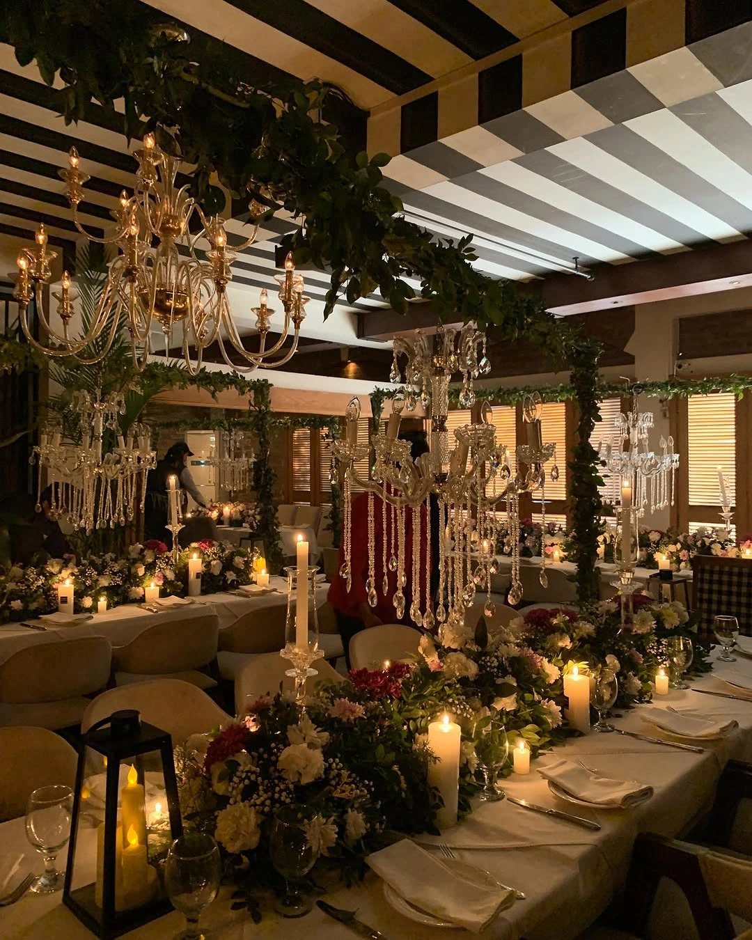 Wedding planner in Chandigarh, Haryana and Himachal